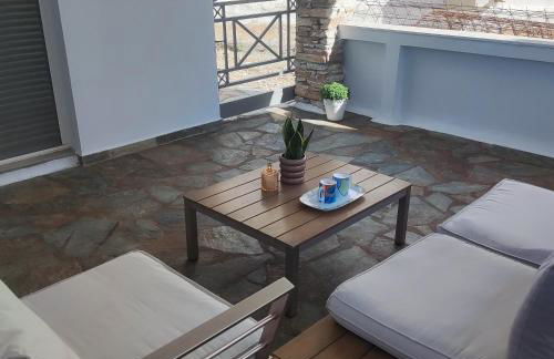 Il Margio Studio - Foto 10