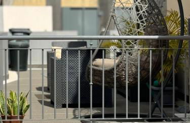 Alforra Residence 2-Centro-Praias-Levadas - Foto 8