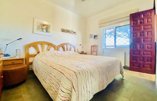 Costa CostaBravaSi - Foto 14