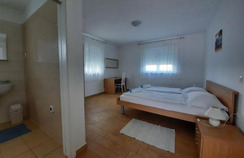 VILLA AURA YourCroatiaHoliday - Photo 14