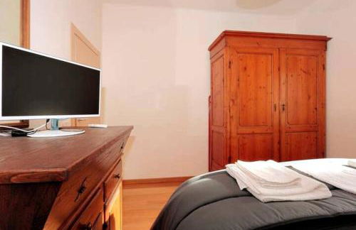 [Modern Design] Luminoso appartamento montano - Foto 13