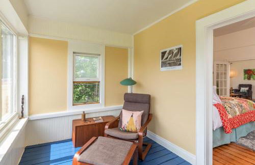 People’s House - Foto 41