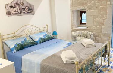 IL RIFUGIO BAROCCO - Foto 13