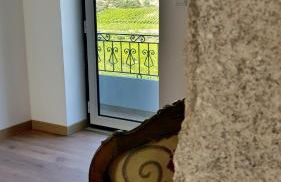 Casa das Lajes - Alojamento Local - Foto 20