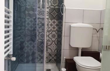 Il campanile - Foto 10