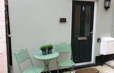 Dinky cottage - Foto 8