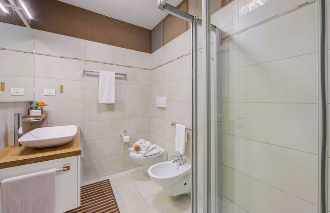 The Peace Of The Lake - Foto 10