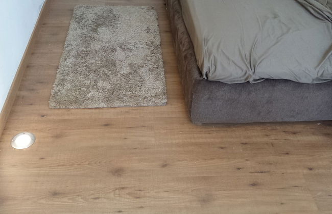 Masseria Villa Marchesi - Foto 14