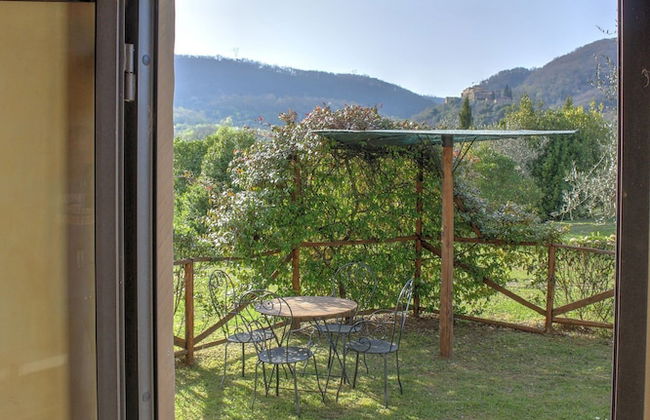 Agriturismo Casavecchia - Foto 56