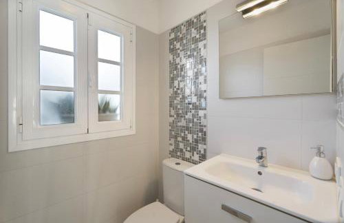 Casa el Jable - Foto 12