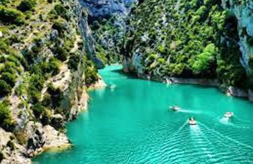 Charmant appartement à Le Muy avec terrasse et jardin - Foto 11