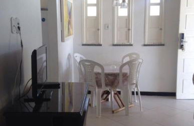 CHALÉS ENCANTOS DA ILHA - Foto 18