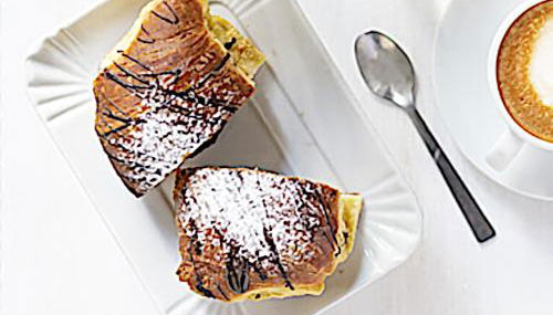 Casa SecondoTelli - Foto 2