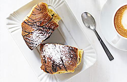 Casa SecondoTelli - Foto 2