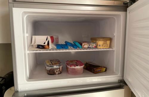 Chambres d'hôtes et T2 dans écolieu arts, ride et autres activités - Foto 19