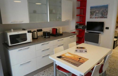 Apartment il cacciatore di sogni - Foto 7