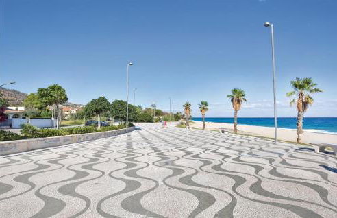 Casa Stranges - Foto 19