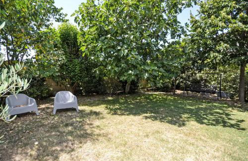 Villa Les Angevines by Interhome - Foto 96