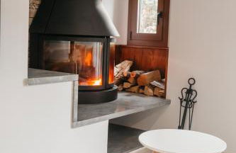 Apartaments Rurals Cala Palmira - Photo 17