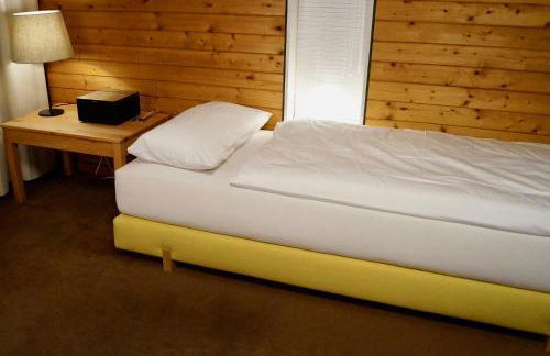 Schwarzwald-Ferienwohnung mit Panorama und Pool - Foto 23