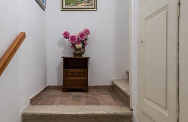 Anima Mea Old Town Apartment - Foto 53