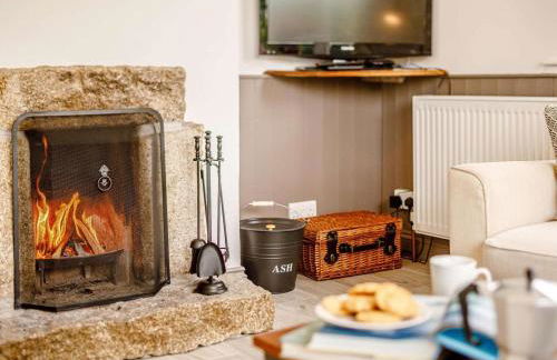 3 Bed in Truro oc-88404 - Photo 2