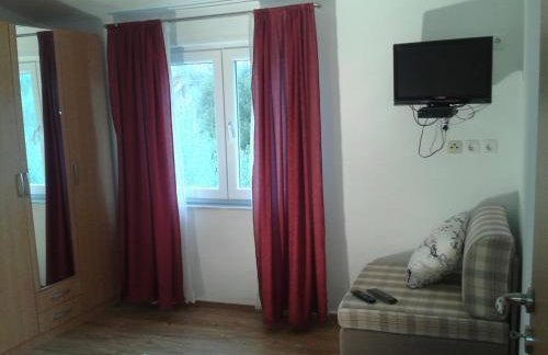 Apartments Vila Mileva - Foto 38