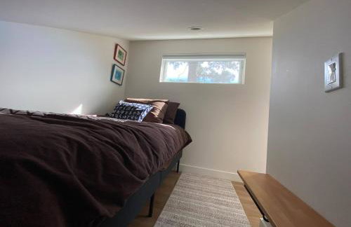 BayAreaCozyStays Sebastopol w Loft & 2 Bdrms - Foto 21