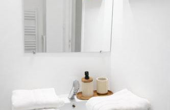 Hermes de Saint-Etienne proche gare Châteaucreux - Foto 9