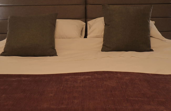 Fisherman s Rest in Helmsdale - Photo 5