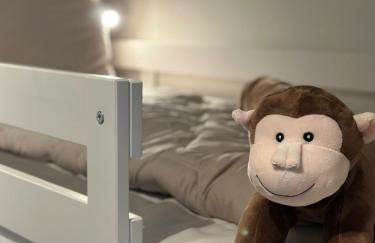 Urlaub im bayerischen Wald - Photo 74