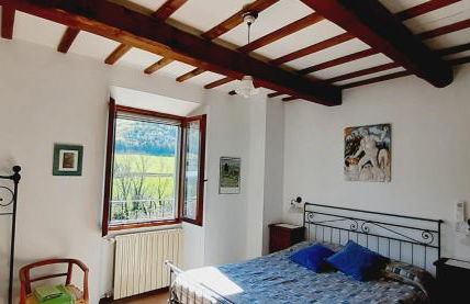 Agriturismo PEDROSOLA - Foto 2