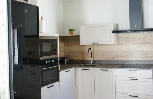 La Rua 25 - Photo 47