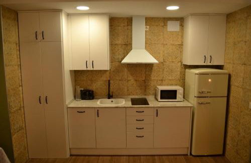 La Centralita de la Abuela - Foto 23