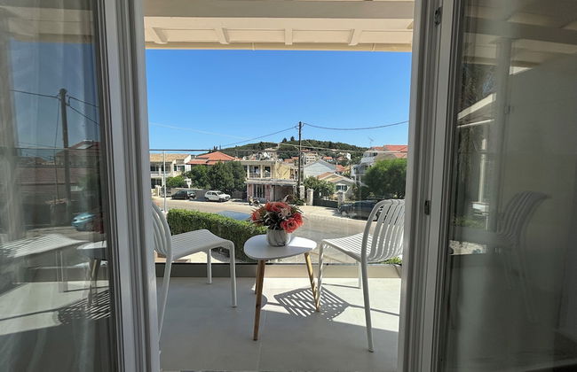 Christiano Apartments - Foto 40