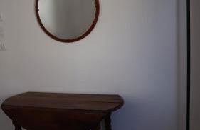 Gîte Clusel-Roch 6 personnes au cœur des Côte-Rôtie - Foto 9