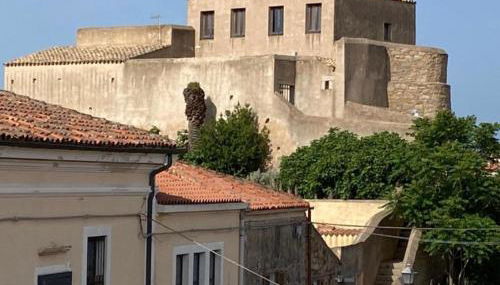 Casa Balilla 2 - Foto 2