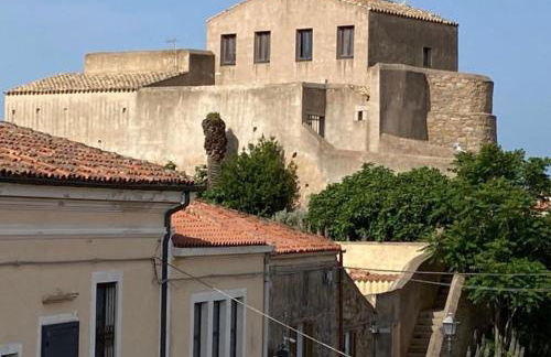 Casa Balilla 2 - Foto 2