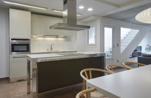 Villa Loretopea by FeelFree Rentals - Foto 15