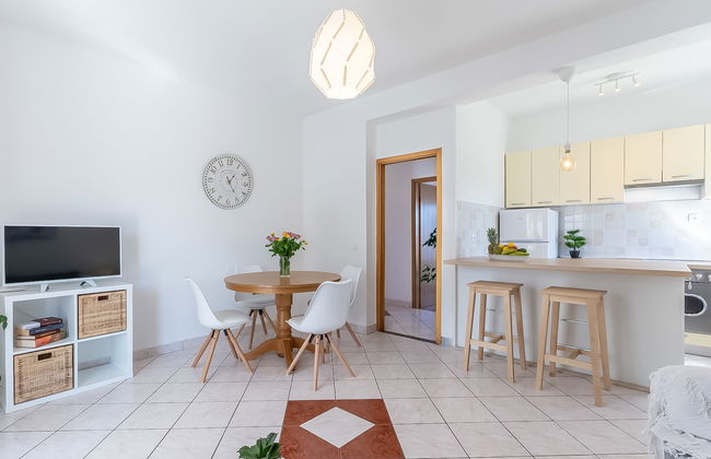 Villa 2 Pools - Foto 11