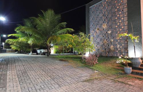 Mansão Ponta da Asa - Foto 16