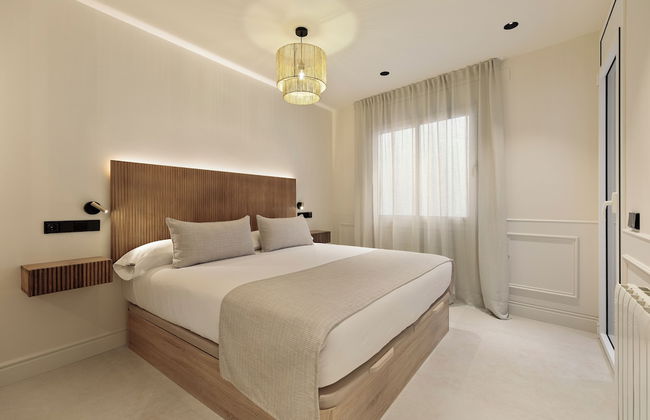 Sitges Group Ocean - Foto 42