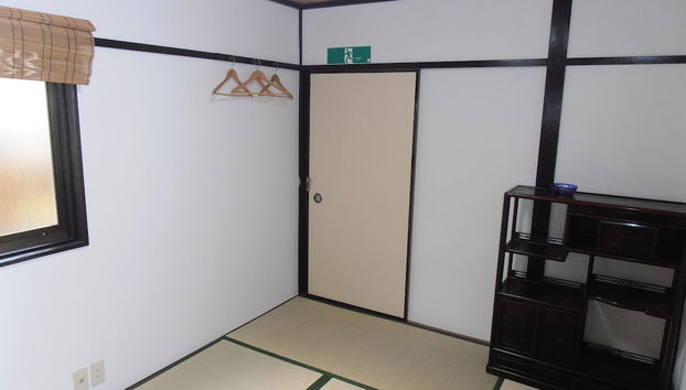 Guest House Motana - Foto 5, Habitación