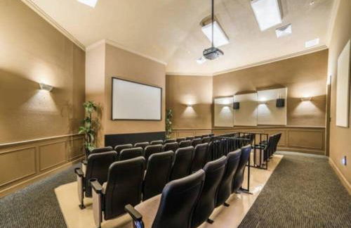 Sunnyside Up Gated Resort Style Community - Foto 25