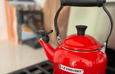 Paso Robles Wine Country Ranch House & Firepit - Foto 26