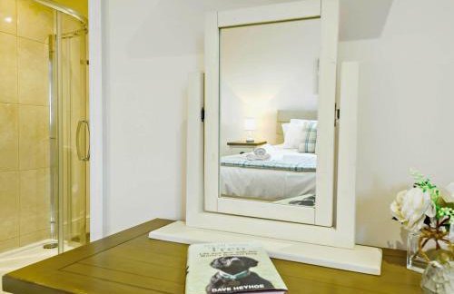 2 Bed in Spilsby oc-91141 - Foto 14