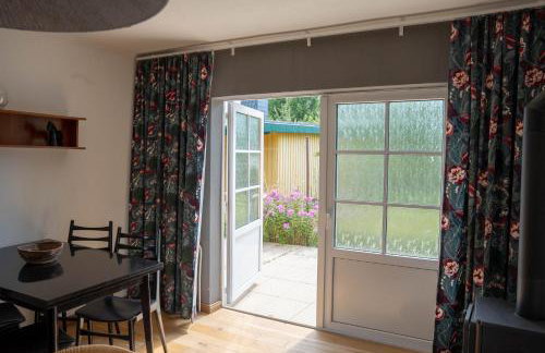 Bungalow "Appelboom" - Foto 22