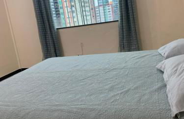 Apartamento amplo e confortável - Foto 7