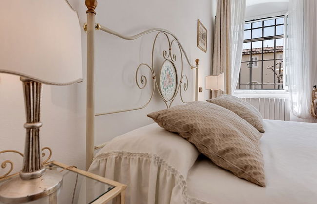 Villa Del Papa - Foto 43