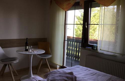 Ferienhaus Barth - Foto 10